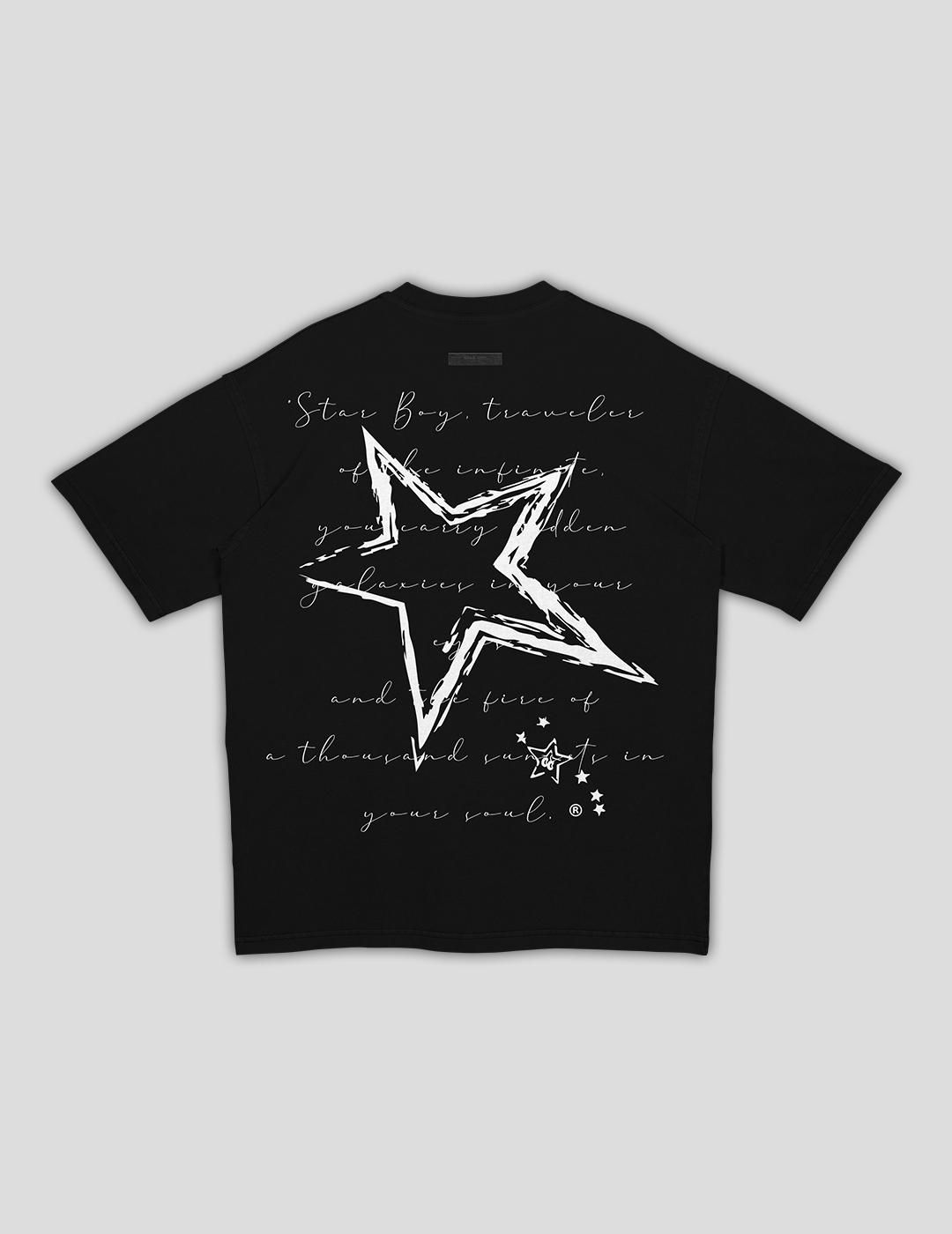 STAR