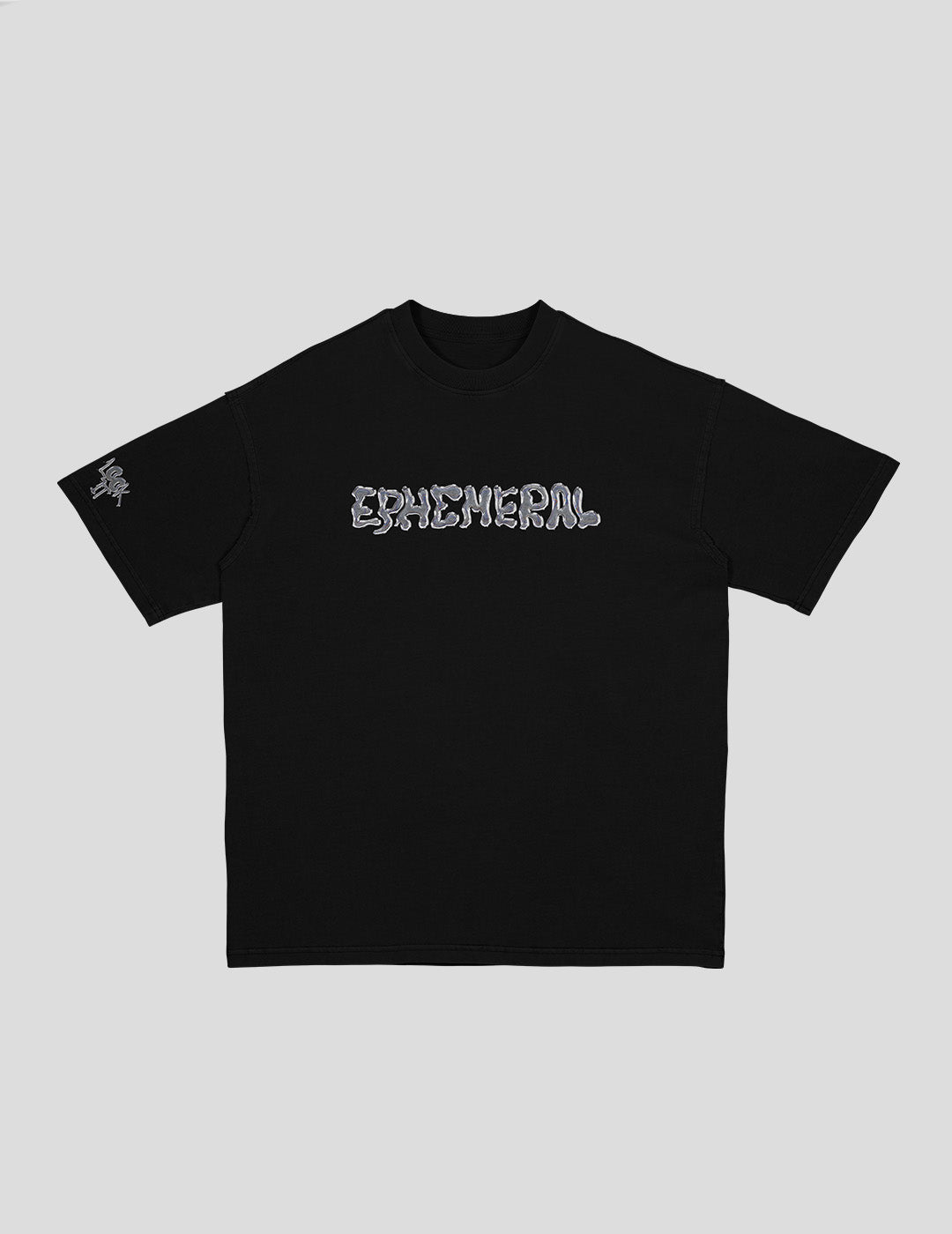 EPHEMERAL